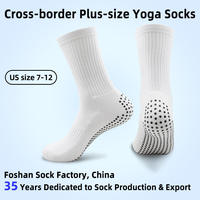 Chaussettes de sport personnalisées haut de gamme pour hommes et femmes, avec logo, tricotées, respirantes, confortables, en coton, pour jeunes, chaussettes athlétiques