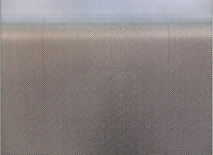 Ткань из базальтового волокна, ширина 1000 мм, однотонная ткань из твитой ткани, окрашенная ткань, Вес г 200 г-700 г - Product Image 5