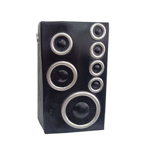 Couvre-chef réaliste en latex, <span class=keywords><strong>masque</strong></span> d'horreur de déguisement d'halloween pour adultes, <span class=keywords><strong>masque</strong></span> de <span class=keywords><strong>pirate</strong></span> horreur <span class=keywords><strong>carnaval</strong></span> <span class=keywords><strong>masque</strong></span> de cosplay <span class=keywords><strong>masque</strong></span> de marque - Product Image 5