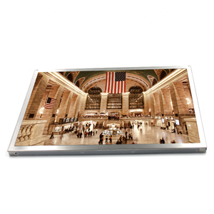 <span class=keywords><strong>G150xg01</strong></span> <span class=keywords><strong>V1</strong></span> <span class=keywords><strong>LCD</strong></span> <span class=keywords><strong>Panel</strong></span> 15 inch 1024*768 XGA 85ppi giảm giá <span class=keywords><strong>LCD</strong></span> màn hình hiển thị cho công nghiệp - Product Image 1