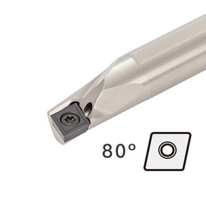 Eatfounder-Juego de bloques de construcción modelo ialon eramic rofile illing utters nsert - Product Image 2