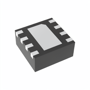 Manufacturer Channel Power Management (PMIC) 8 VFDFN Exposed Pad Components Electronic RAA220001GNP#HA0 - Product Image 1
