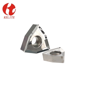 Bán Hot Carbide biến chèn wnmg <span class=keywords><strong>ccgx</strong></span> fcgx tcgx CNC Công cụ Cắt cho chế biến vật liệu nhôm CNC Carbide phay chèn - Product Image 4