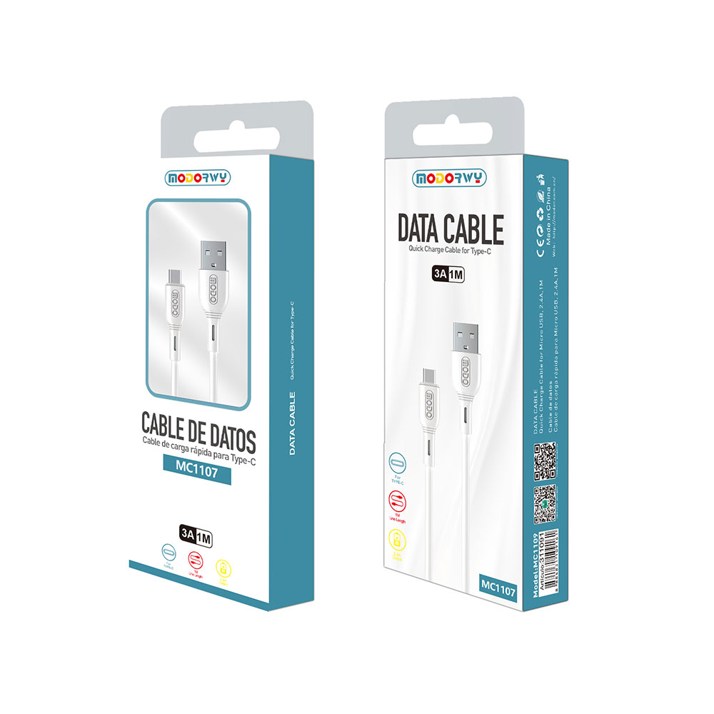 MODORWYusb 2.0 extension cble tanche cigarette lectronique cble usb ce4  oraimo cble usb charge rapide| Alibaba.com