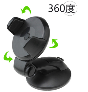 Ventouse collante support de téléphone de voiture tableau de bord support <span class=keywords><strong>Mobile</strong></span> téléphone Soporte Para Celular <span class=keywords><strong>Auto</strong></span> Telefoon Houder <span class=keywords><strong>Auto</strong></span> - Product Image 6