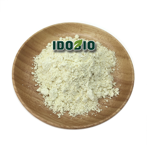 栄養補助食品 98% ホスファチジルコリン粉末と 70% ホスファチジルコリン CAS 97281-47-5 - Product Image 4