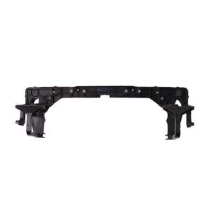 อะไหล่เปลือกหลังแท้สำหรับโดรนพ่นยาทางการเกษตร Agras T40/T20P  อะไหล่ซ่อมพลาสติกสำหรับเปลือกหลัง ใช้ได้กับรุ่นที่รองรับ - Product Image 1