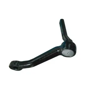 Tirante di sterzo USK-2405 USK2405 per <span class=keywords><strong>camion</strong></span> Mercedes-Benz - Product Image 5