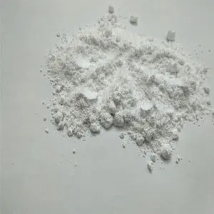 Light/Heavy Calcium carbonate low price in China