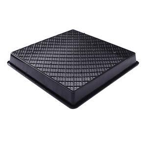 <span class=keywords><strong>Bac</strong></span> à semis de haute qualité, 5 pièces, plateau plat, démarreur de graines pour semis, pour germissement - Product Image 3