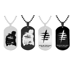 Anime Game DRAGON BALL Colliers <span class=keywords><strong>Bejita</strong></span> Yonsei Halloween Mode Homme Femme Cosplay Accessoire Cadeaux - Product Image 2