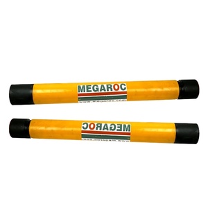 سعر منخفض ضغط الهواء circir أسفل الحفرة 110 بجودة عالية - Product Image 3