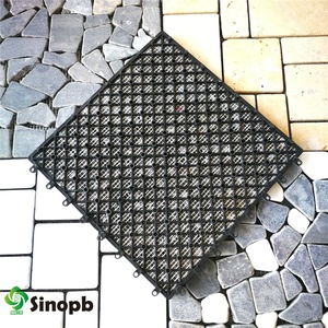 Piastrella per ponte in pietra di tantalino 60*30 per pavimentazione esterna - Product Image 5