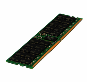 Kit de memoria inteligente registrada EC8 de doble rango X8 de 32GB (1x32GB) de doble rango para HPE de 3, 1 unidad, 2 unidades, 2 unidades - Product Image 3