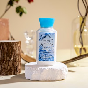 Brume corporelle rafraîchissante Premium Running Waters, <span class=keywords><strong>parfum</strong></span> aquatique longue durée, OEM, <span class=keywords><strong>parfum</strong></span> pour femmes - Product Image 6