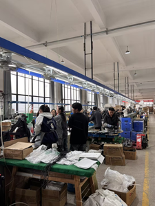 Bicicleta de Spinning Comercial, Máquina de Ciclismo Física, Bicicleta de Ejercicio, Bicicleta de Spinning Comercial, Equipo de Fitness - Product Image 4