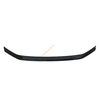 Protecteur de capot de capot pour tous les nouveaux accessoires 2025 VW AMAROK 2024 2025 4X4
