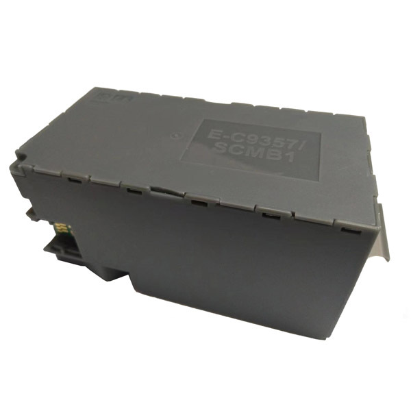 PCI Ink Maintenance Box E C9357