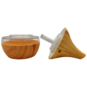 Deshumidificador <span class=keywords><strong>Honeywell</strong></span> con Manguera de Drenaje al Mejor Precio, Mini <span class=keywords><strong>Humidificador</strong></span> de Aire - Product Image 6