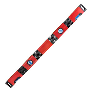 Man Yi Folding Level 90 Degree Corner <b>Spirit</b> Level For Woodworking And Building Decoration - Product Image 3
