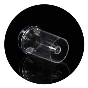 Vaso de muestra Bang Sheng 019 para analizador bioquímico, vasos de reacción - Product Image 1