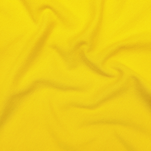 Écologique 65/35 Polyester recyclable coton biologique TC tricot <span class=keywords><strong>tissu</strong></span> en maille <span class=keywords><strong>pour</strong></span> <span class=keywords><strong>Polo</strong></span> - Product Image 2