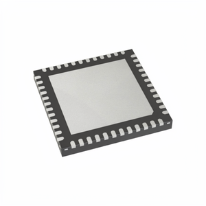 R5F104GCANA#00 48 WFQFN Exposed Pad Embedded Components Electronic Manufacturer Channel - Product Image 1