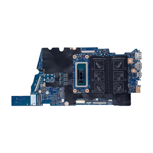 Original nuevo para Dell Vostro 5620 placa base 213269 0H2MVT 0DIN 16 V ADL DDR4-1 - Product Image 2
