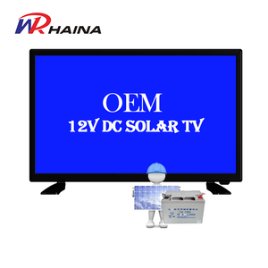 ราคาโรงงานร้อนขายดาว X จีนราคาถูกจอแบนทีวี<span class=keywords><strong>24</strong></span>นิ้ว - Product Image 1