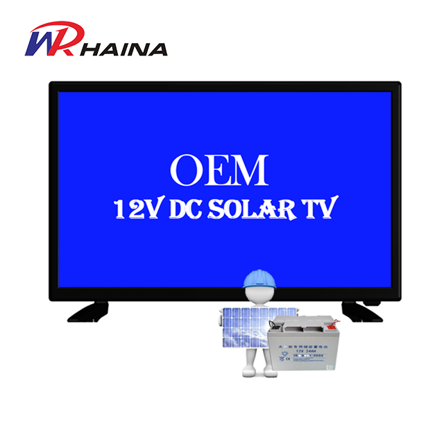 Factory Price Hot Selling Star X Chinese Cheap Price Flat Screen Tv 24 Inch