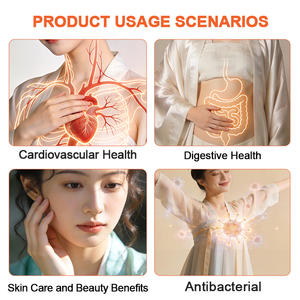 Aceite de Semillas de Peonía R-EXPQ, Paeoniae Suffruticosae <span class=keywords><strong>Seminis</strong></span>, Aceite Vegetal 100% Puro y Natural, Cuidado Personal, Cuidado Corporal, Aceite de Masaje, Uso Doméstico - Product Image 4