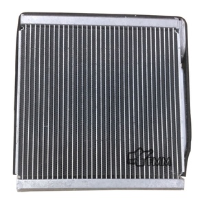 Évaporateur de climatisation pour Kia Picanto 1.0 GPL 2013-2016 Haute Qualité - Product Image 2