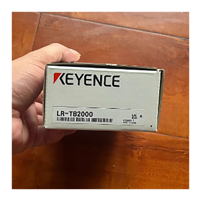 Sensor LR-TB2000 New and Original Price Not Real to Be Negotiated