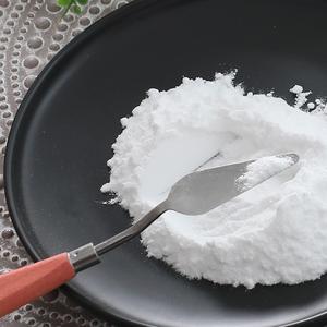 D-Tagatosa en Polvo Granular de Grado Alimenticio, Suministro de Fábrica a <span class=keywords><strong>Precio</strong></span> Mayorista, Edulcorante Saludable que No Aumenta el Azúcar en Sangre - Product Image 2