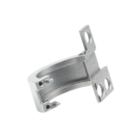 Metal MIM proceso ordenador pulvimetalurgia polvo moldeo por inyección pulvimetalurgia fabricante personalización