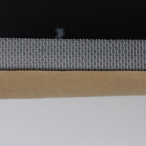 Pegatina adhesiva SmartPet rectangular de cuero PU de 0.1 mm de grosor, autoadhesiva para decoración del hogar - Product Image 3