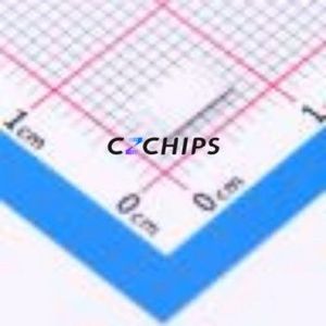 Resistencia SMD FCF25JP-R100E 2512 (Tipo: Película Gruesa) (Resistencia: 100mOhm Precisión: 5%) - Product Image 2