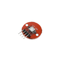 Module d'affichage LED RGB étanche OKY3204 P10 5050 320x160mm pour événements scéniques