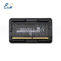 Memoria RAM DDR4 de 16GB PC4-2666V, para iMac, año 2019