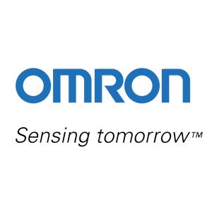 OMROM Ventes Flash Interrupteur de Montage de Haute Qualité Type Bouton Poussoir Z-15GQ8 Terminal à Souder Certifié CE Fabriqué - Product Image 6