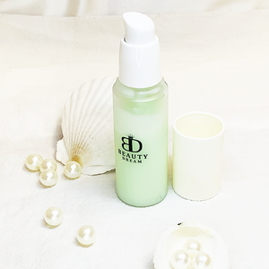 Label privé <span class=keywords><strong>efficace</strong></span> pour éliminer les boutons dissolvant d'acné dissolvant de boutons lotion lisse pour le <span class=keywords><strong>visage</strong></span> soin de la peau - Product Image 3