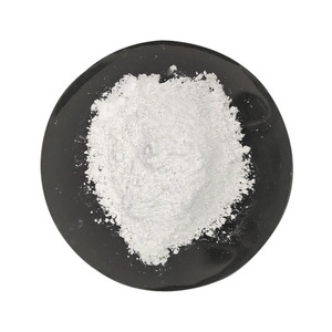 Alta pureza 99,6% pó branco alta brancura hidróxido de alumínio para enchimento com preço barato - Product Image 1