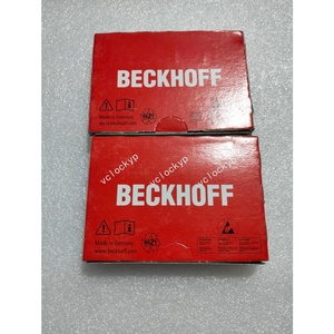 1PC BECKHOFF EL3208 โมดูลดิจิตอล PLC ผลิตในประเทศจีนใหม่ในกล่อง - Product Image 2