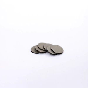 Accessoire de <span class=keywords><strong>billard</strong></span> professionnel : <span class=keywords><strong>Tapis</strong></span>/protège-pointe en fibre pour queue de <span class=keywords><strong>billard</strong></span> - Product Image 6