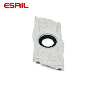 Tapa de punta de inyector de combustible 059103113G 03L103113 059103113E 059103113F para AUDI A4 - Product Image 2