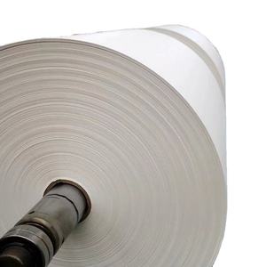 Papel Offset Crema de Alta Calidad para Impresión, Hecho en China - Product Image 3