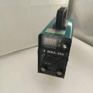 Máquina <span class=keywords><strong>de</strong></span> <span class=keywords><strong>Soldar</strong></span> Fácil <span class=keywords><strong>de</strong></span> Operar, <span class=keywords><strong>de</strong></span> Alta Calidad, Alta Eficiencia y Bajo Consumo <span class=keywords><strong>de</strong></span> Energía, Venta <span class=keywords><strong>Directa</strong></span> del Fabricante - Product Image 6