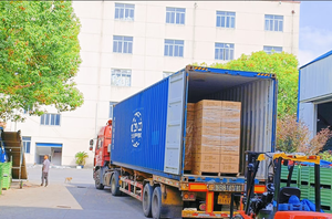 Auto <strong>Parts</strong> 5th Change 6th Gen ZL1 for Camaro BodyKit for Chevrolet Camaro 2010-2015 Upgrade for Camaro ZL1 Front Bumper BodyKit - Product Image 6