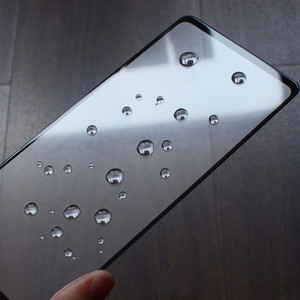 Téléphones portables lcd pour samsung A10 A10S A11 A12 A20 A20E A20S A21 A21S A30 A30S A40 A50 A51 A71 Écran tactile avec cadre - Product Image 3