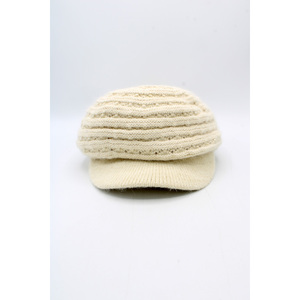 Casquette - 13196 - Product Image 4